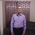 Rene Dreher - Facebook