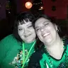 renee dressler - @reneedressler - TikTok