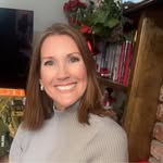 Renee Drexler - @drexlerrenee - Instagram
