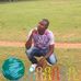 Ronny Drecker - Facebook