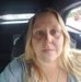 Mary Renee Dries Mackewicz - Facebook