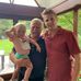 Rene Dries - Facebook