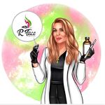 Renee Dries - @reneedriesofficial - Instagram