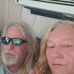 Renee Dries - Facebook