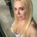 Renee Dries - Facebook