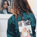 Renee Dries - @renee_dries529 - Instagram