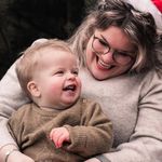 Renée Driessen-Coenen - @renee_driessen_coenen - Instagram
