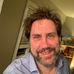 Renee Martin Driessen - Facebook