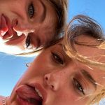 Renée - @renee_driessen - Instagram