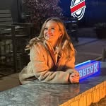 Chara Renee Driscoll - @charaspamsz - Instagram