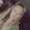 EricaReneeDriscoll - @ericareneedriscoll - TikTok