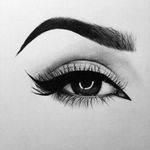 Jaeda - @jaeda_renee_driscoll - Instagram