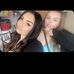 Rene Driscoll - Facebook