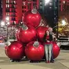 Rene' Driscoll - @rene.driscoll1 - TikTok