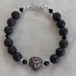 Renee Driscoll - @hand_madebyprecious - Instagram