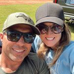 Renee Driscoll - @ren_driscoll - Instagram