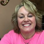 Renee Driscoll - @breneedriscoll - Instagram