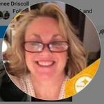 Renee Driscoll - @xanel36551 - Instagram