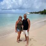 Renee Driscoll - @rendriscoll - Instagram