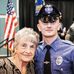 Renee Driscoll - Facebook