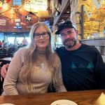 Renee Driscoll - @rdriscoll - Instagram