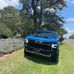 Renee Driscoll - Facebook
