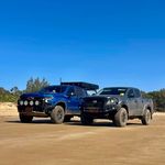 Renee Driscoll - @desertroseadventures - Instagram