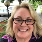 Renee Driscoll - @reneedriscoll - Instagram