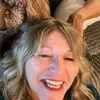 Renee Driscoll - @renee.driscoll - TikTok