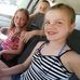 Renee Driscoll - Facebook