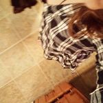 Renee Driscoll - @reneedriscoll8 - Instagram