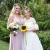 Renee Driscoll-Cote - Facebook