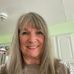 Renee Driscoll Cunningham - Facebook