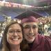 Renee Driscoll Dowd - Facebook