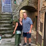 Renee Scimeca Driscoll - @renee_driscoll1 - Instagram