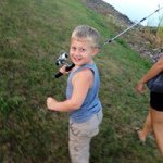 Renee Wingrove-Driscoll - @renee5316 - Instagram