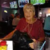 reneedriscoll667 - @reneedriscoll667 - TikTok