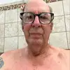 René Dufour - @ren.dufour2 - TikTok