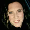 Renee Dufour235 - @reneedufour235 - TikTok