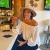 Renee Dufour41 - @reneedufour41 - TikTok