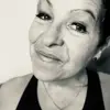 Renée Dufour686 - @userp8kbwq7j2d - TikTok