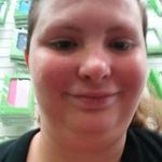 Renee Dufour - @renee.dufour.376 - Instagram