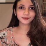 Renée Dufour - @reneedufour6 - Instagram