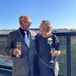 Renée Dufour - @dufour.renee - Instagram