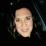 renee dufour - @reneeadufour - Instagram
