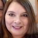Renee Dufour - Facebook