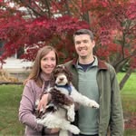 Renee Dufour - @rvh127 - Instagram