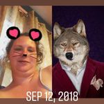 Renee Dufour - @renee.dufour.50 - Instagram