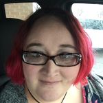 Renee Dufour - @creativeclawzbyren - Instagram