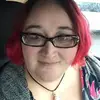 Renee Dufour - @renduf76 - TikTok